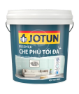Hợp Phát