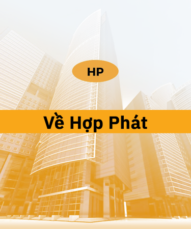 Về Hợp Phát Trading