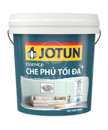 Cách lựa chọn sơn chống thấm phù hợp
