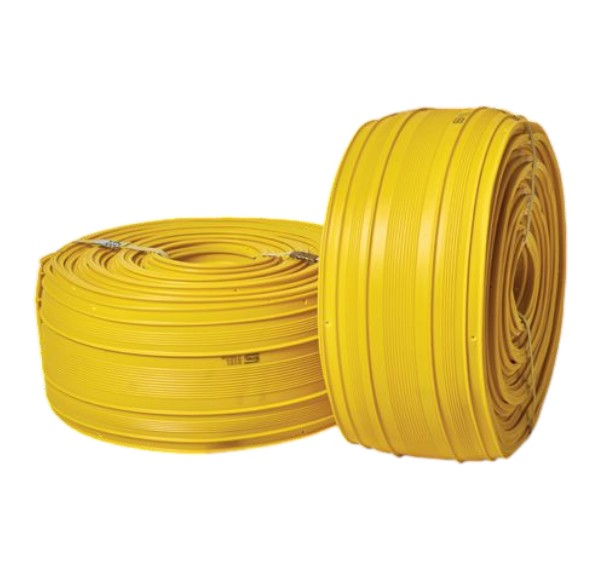 Băng Cản Nước Chống Thấm BestWaterbar